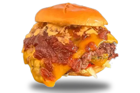 Smash Doble